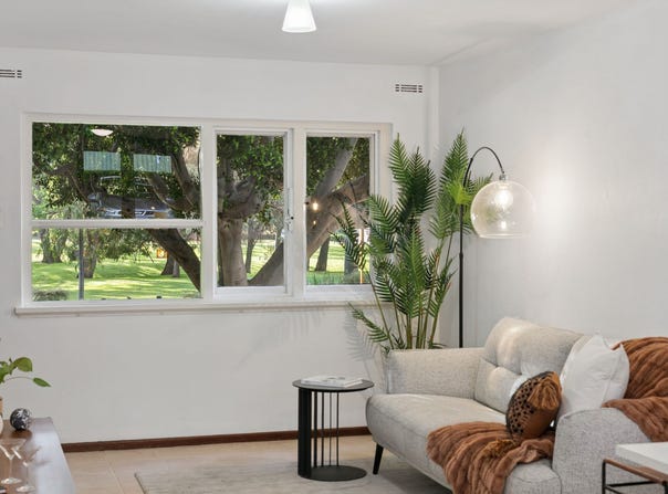 5/22 Cunningham Terrace, Daglish, WA 6008