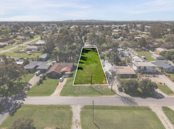 149 Hoddle Street, Howlong, NSW 2643