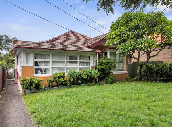 72 Coronation Parade, Enfield, NSW 2136