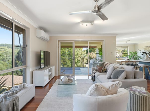 97 Shephards Lane, Coffs Harbour, NSW 2450