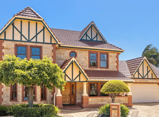 16 Cassia Crescent, Kidman Park, SA 5025