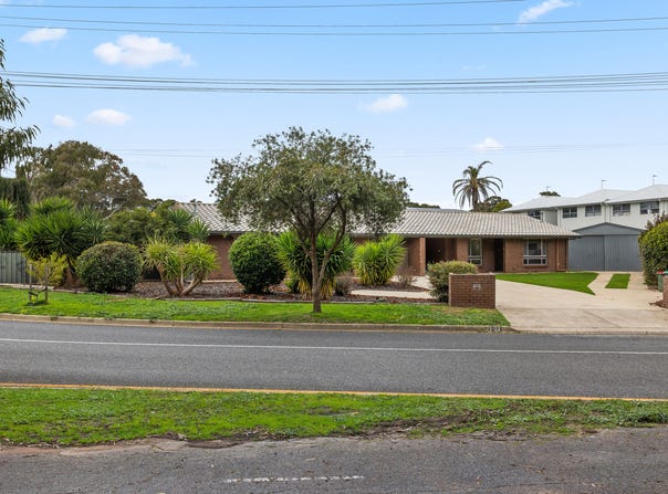 1 & 2/33 Loch Lomond Drive, Modbury, SA 5092