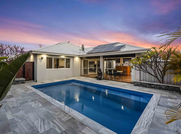 19 Botany Parade, Ellenbrook, WA 6069
