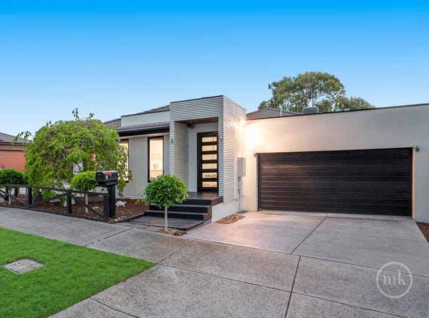 6 Nash Grove, Doreen, Vic 3754