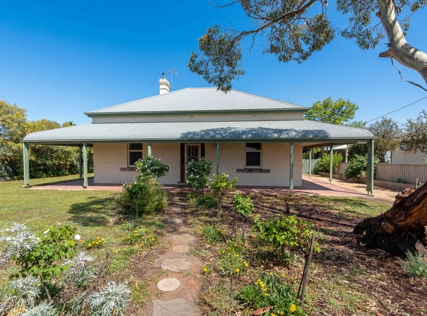 25 Verdun Road, Murray Bridge, SA 5253