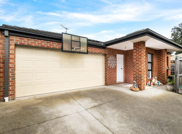2/43 Gerbera Avenue, Norlane, Vic 3214