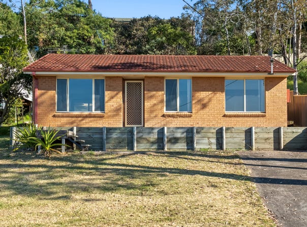 27 Nunda Road, Wangi Wangi, NSW 2267