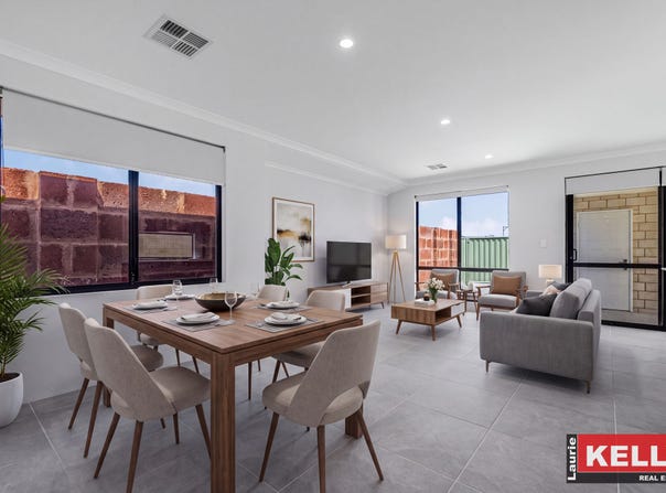 2 Caramel Lane, Henley Brook, WA 6055