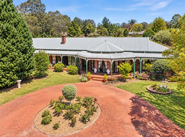 19 Ben Lomond Road, Minto, NSW 2566