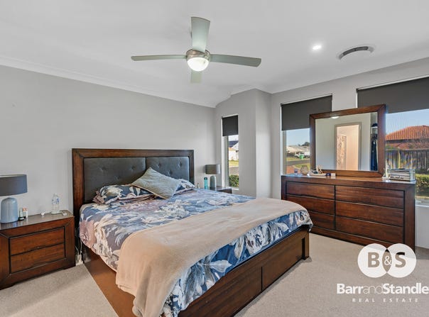 2 Brooklyn Way, Australind, WA 6233