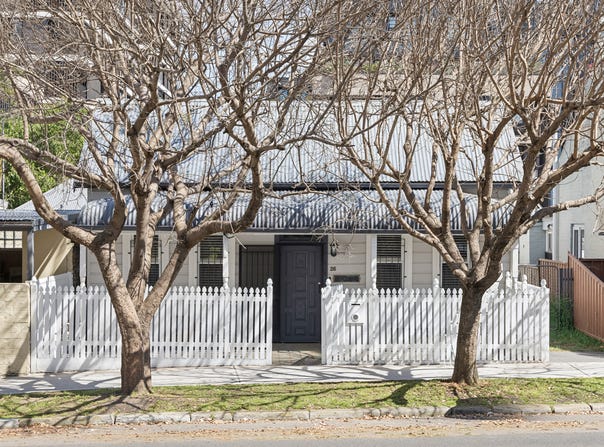 26 Flood Street, Leichhardt, NSW 2040