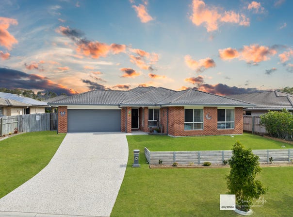 7 Birdwing Crescent, Flagstone, Qld 4280