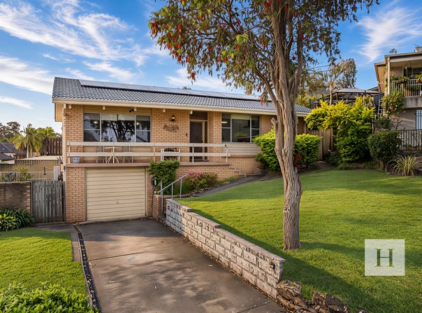 5 Manor Close, Wyong, NSW 2259