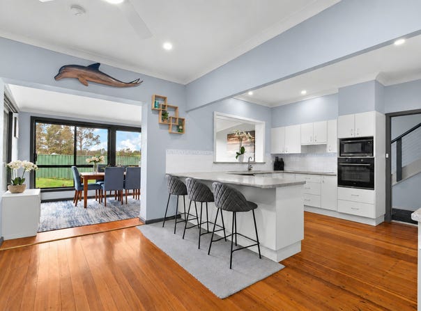 68 Princes Street, Cundletown, NSW 2430