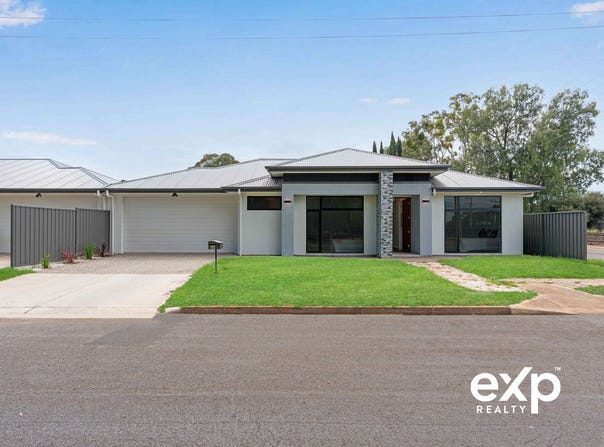 46 lamorna Parade, Parafield Gardens, SA 5107