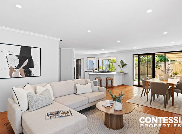 148A Deanmore Road, Scarborough, WA 6019