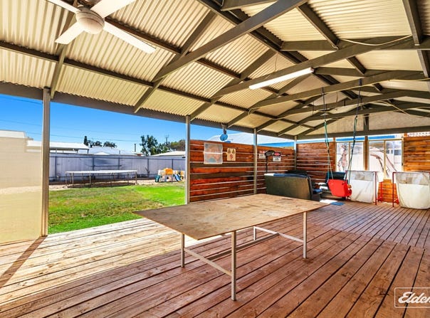 90 Flinders Avenue, Whyalla Stuart, SA 5608
