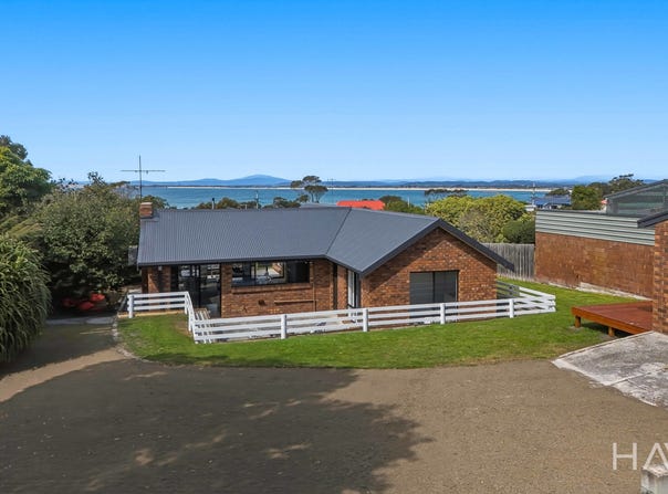 98 Richard Street, Bridport, Tas 7262