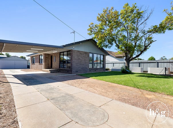 98 Albion Street, Kyabram, Vic 3620