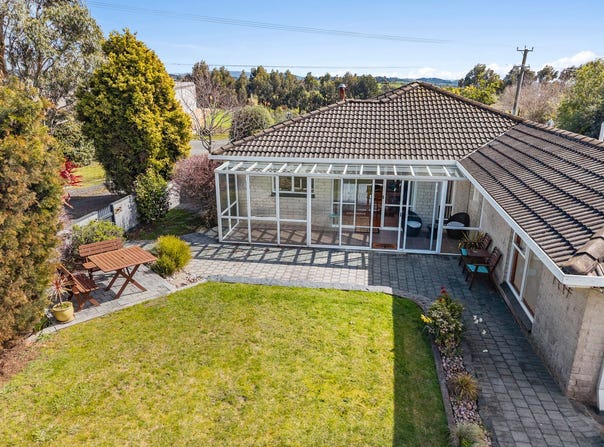 119 Wesley Vale Road, Wesley Vale, Tas 7307
