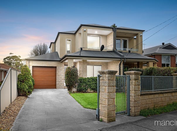 179A Queen Street, Altona, Vic 3018
