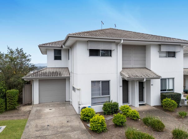 109/51 River Road, Bundamba, Qld 4304