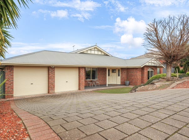 26 Falcon Drive, Hewett, SA 5118