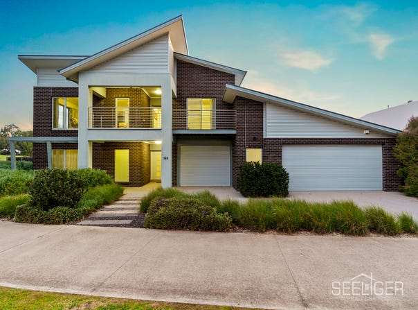 146 Robinson Way, Yarrawonga, Vic 3730