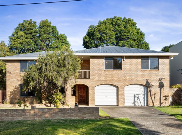 14 Silverwater Crescent, Miranda, NSW 2228