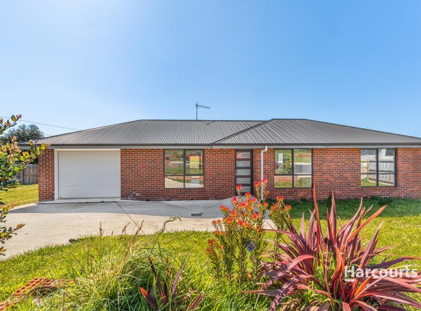 12 Russell Place, Downlands, Tas 7320