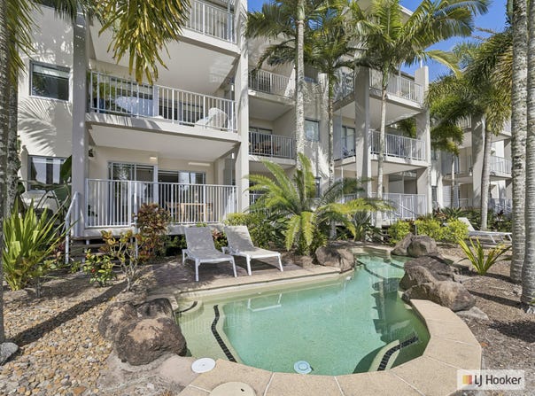 8123-24/1-25 Bells Boulevard, Kingscliff, NSW 2487