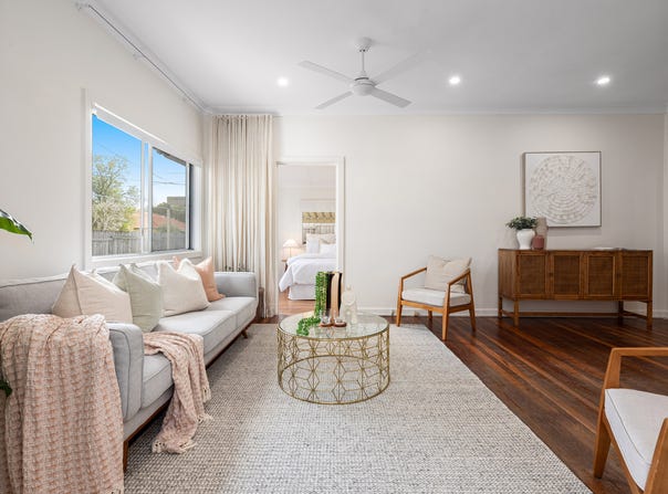 34 Booligal Street, Carina, Qld 4152