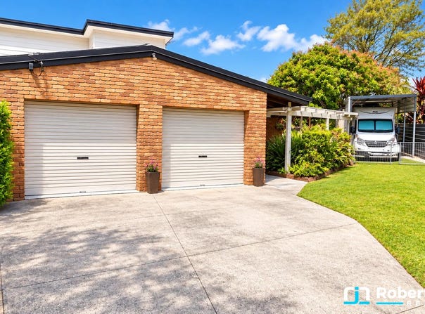 14 Cambuca Court, Tewantin, Qld 4565