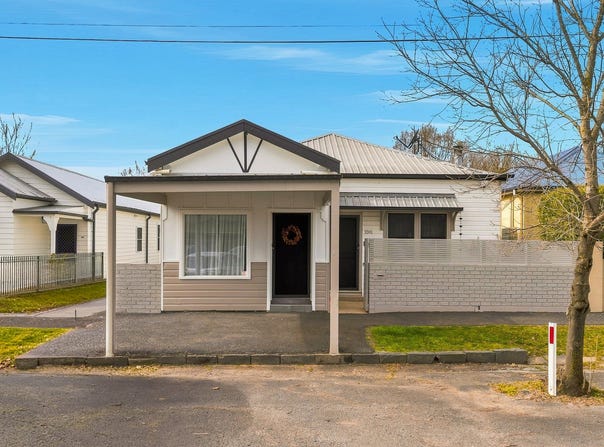136 Edward Street, Orange, NSW 2800