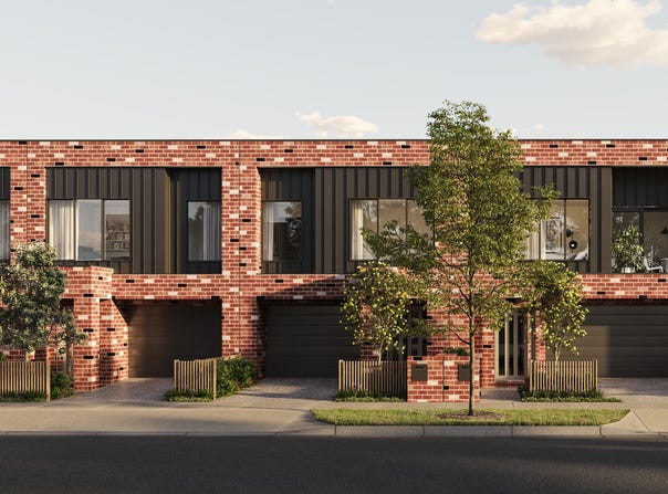 249 The Elms, Dingley Village, Vic 3172