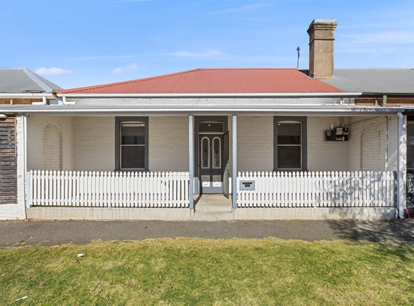 168 Kite Street, Orange, NSW 2800