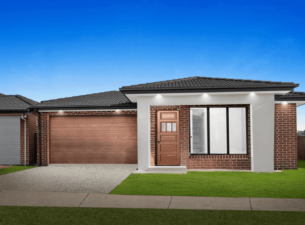 12 Cactus Drive, Clyde, Vic 3978