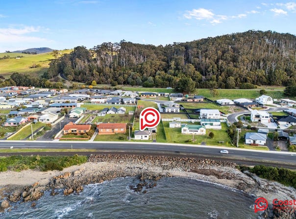 328 Preservation Drive, Sulphur Creek, Tas 7316
