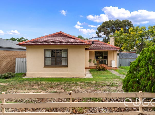 35 Clearview Crescent, Clearview, SA 5085