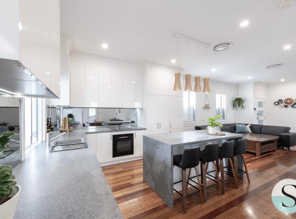 5 George Street, Swansea, NSW 2281