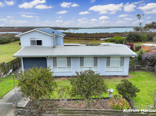 87 Mcloughlins Road, McLoughlins Beach, Vic 3874