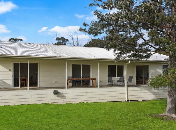6 Collins Crescent, Baudin Beach, SA 5222