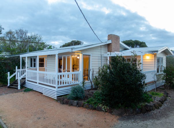 21 Attunga Drive, Torquay, Vic 3228