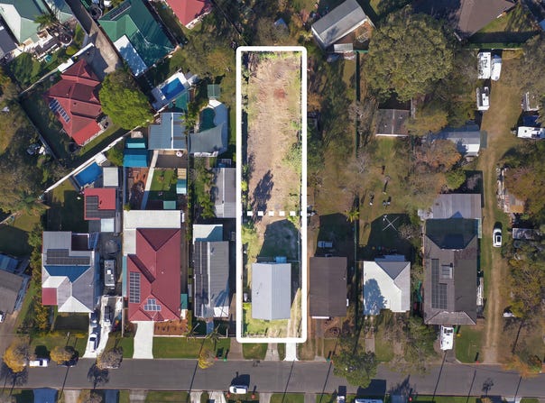 44 Kingstown Avenue, Boondall, Qld 4034