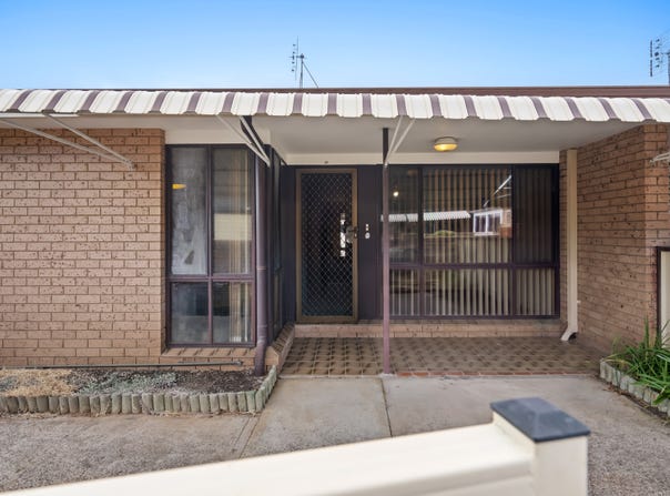 23/255 Main Road, Toukley, NSW 2263