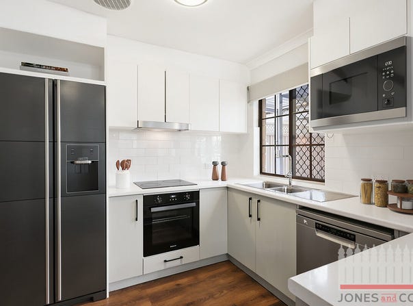 10A Lovelock Place, Bassendean, WA 6054