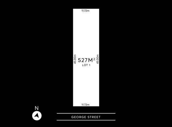 67 George Street, Paradise, SA 5075