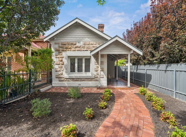 44 Alexandra Avenue, Rose Park, SA 5067