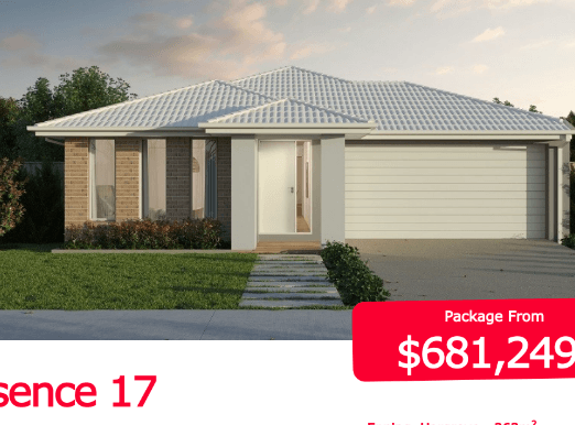219 Hargrove, Epping, Vic 3076