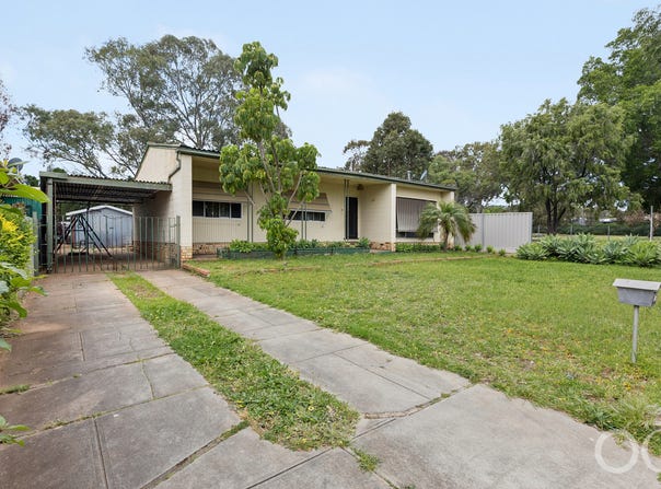 45 Magdalene Terrace, Pasadena, SA 5042